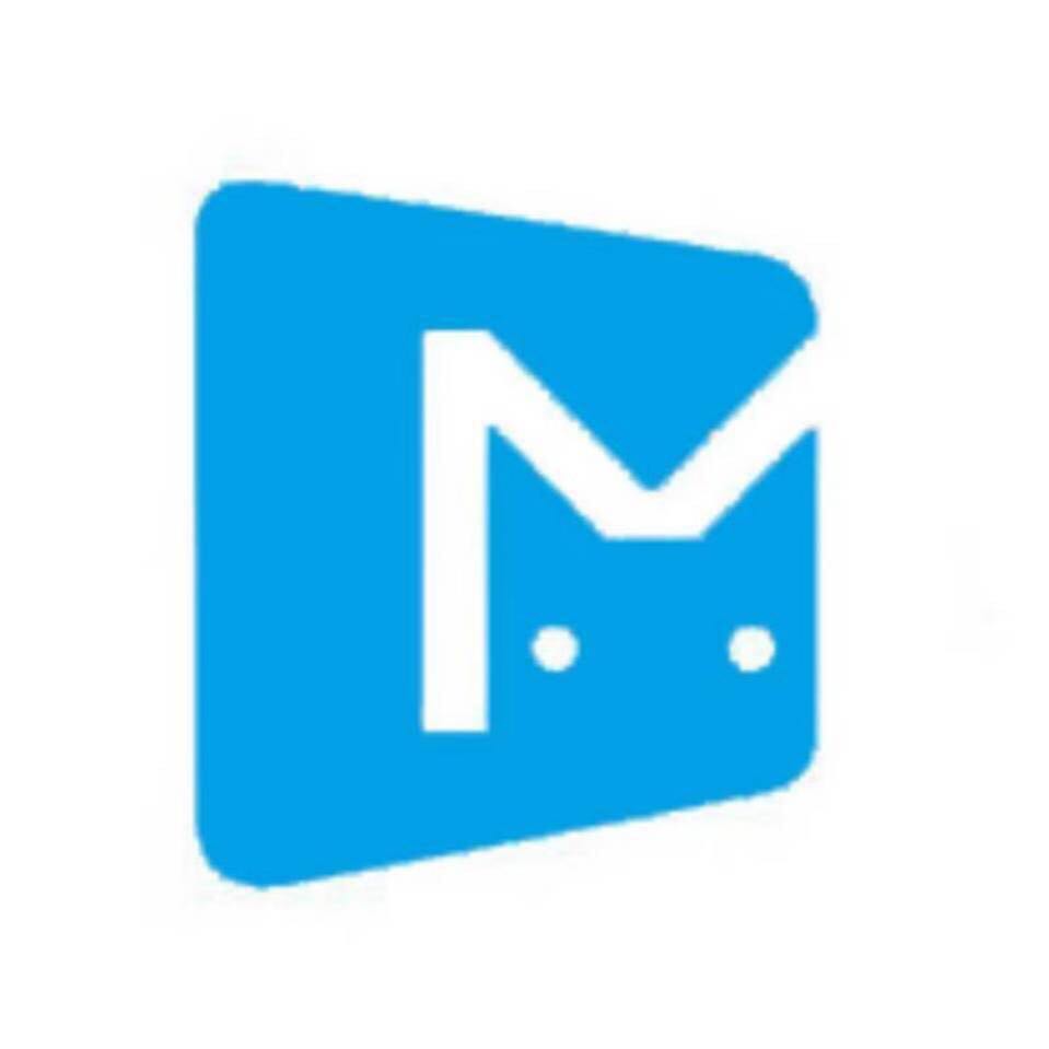  米米圈（米花香）平台logo
